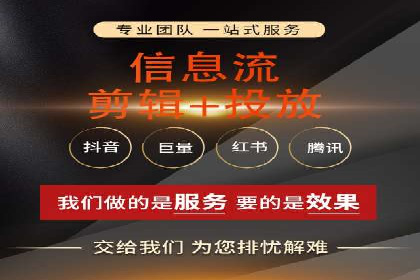 某某sem推广公司实战案例：精准投放提升转化率